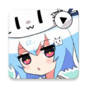 bilimiao哔哩喵最新版