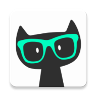 Tappytoon官方免费版
