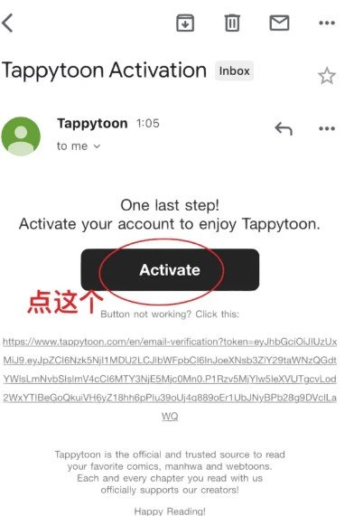 1741677736759707.png 07154954yxhn.png