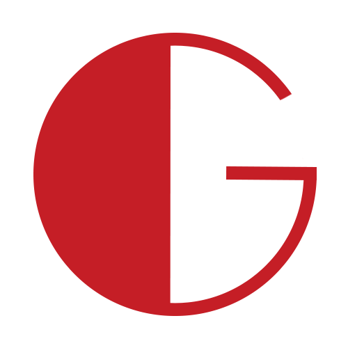 goda漫画中文版