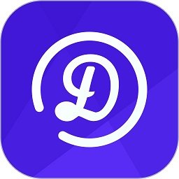 娱当家下载安卓最新版