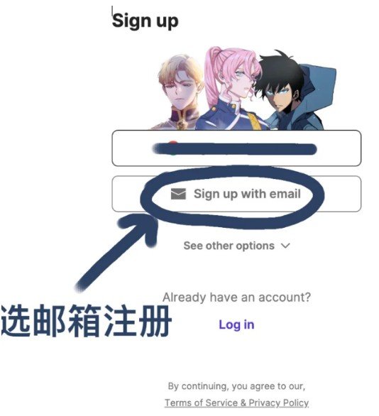 1741677725807726.png 071549539dlu.png