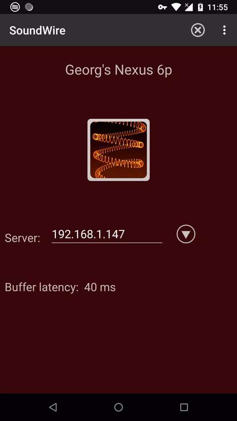 d7da607b12bee9a2342a64fbc0e0117a.png