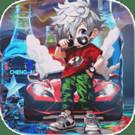 晓宇音乐仓免费下载app最新版