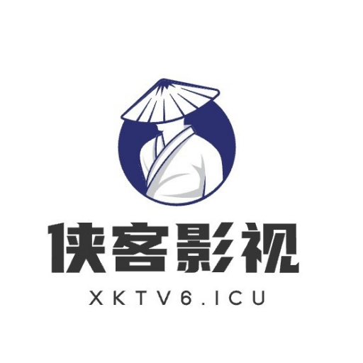 侠客影视官方最新版