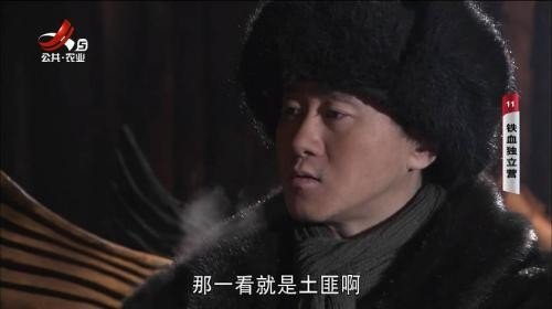布蕾4K官网最新版  免费安卓版 2