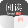 无邪小说app安卓下载