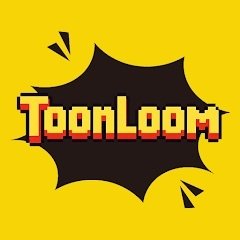 ToonLoomX漫画安卓版