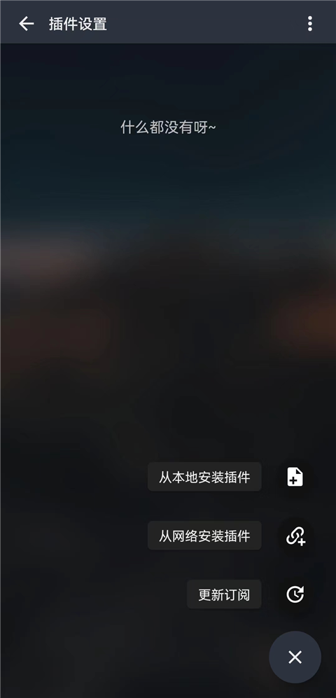1788779027450095.png 3.png