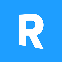 ridibooks漫画汉化版