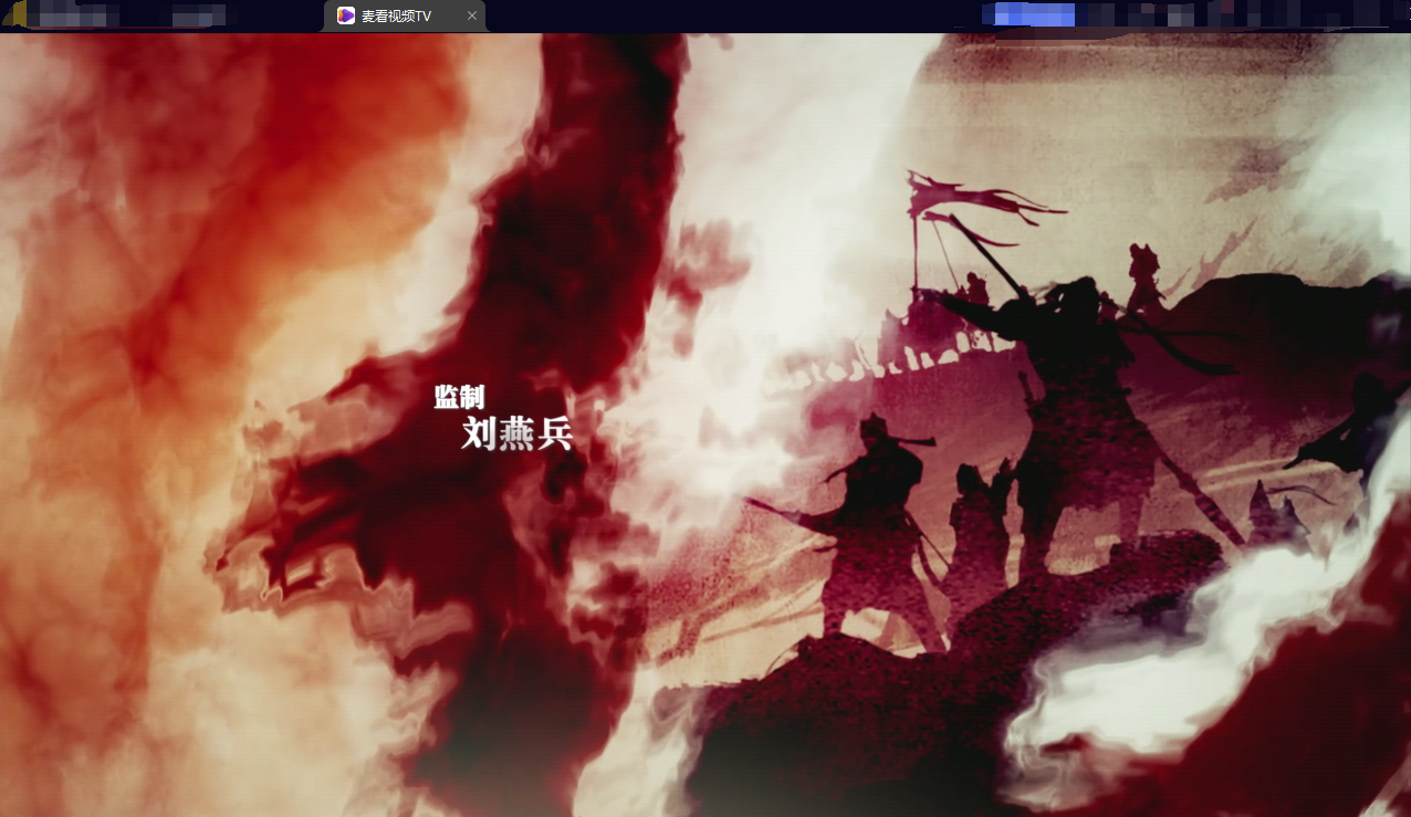 1701682785845654.png image.png