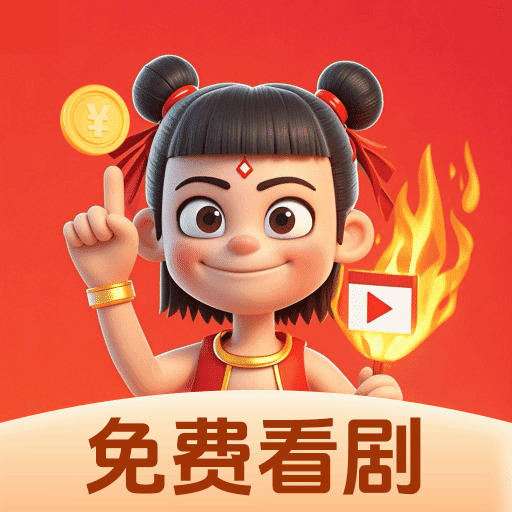 哪吒免费短剧app官方正版下载
