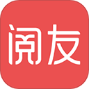 阅友小说app官方下载最新版