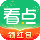 青年看点app下载官网版
