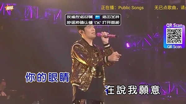 布蕾4K官网最新版  免费安卓版 0