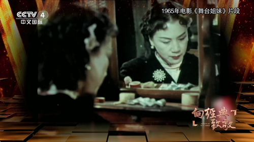 布蕾4K官网最新版  免费安卓版 1