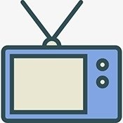 猫猫TV最新版下载