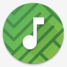 Meld音乐app下载最新版