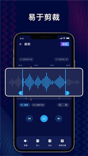 布蕾4K官网最新版  免费安卓版 1