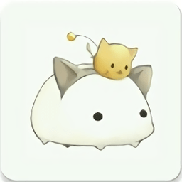 日剧天堂app官方版