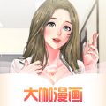 大咖动漫免费观看安卓版