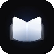 Cmbok官方版下载