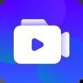 白羊影院app官方下载安装最新版