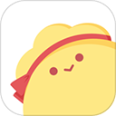 画包包app下载