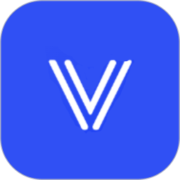 venera1.5.0官方正版