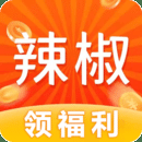 辣椒短视频下载