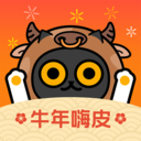 一零零一官网下载