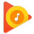 谷歌音乐app下载免费版