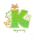 开端app最新版下载