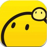 加点动漫app官方最新版