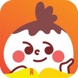洋葱免费小说app下载安装