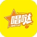 Karaoke安卓版下载
