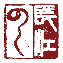 湖北经视直播app下载最新版