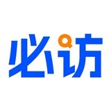 必访小说app官方下载