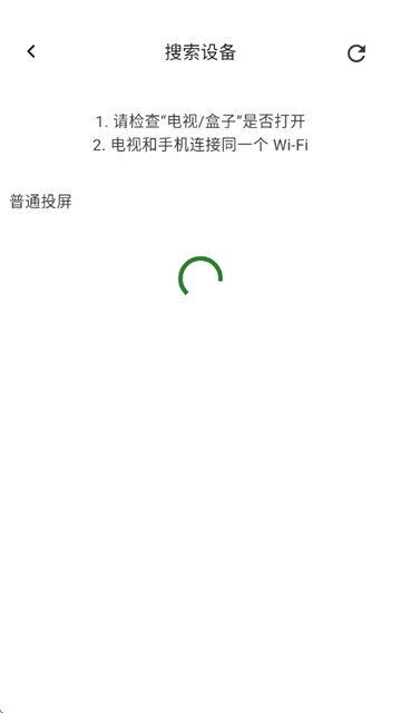 1767919546967109.png 17548863174336790.png