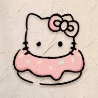 为你音乐app下载安装