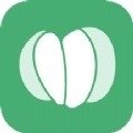 菜心小说神器app最新版本