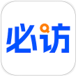必访小说app免费下载