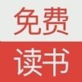 大美书网2025最新版本下载
