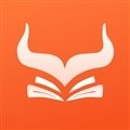 野牛阅读书源app