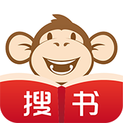 搜书宝app官方下载