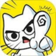 爆漫画app官方版