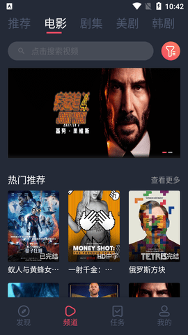 1701401676599054.png