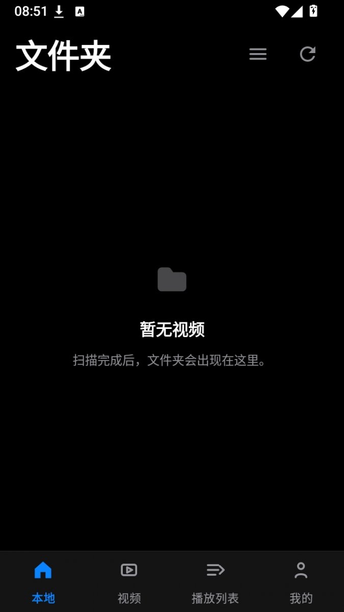 1788758936457017.jpg 6a9b883fe201e.jpg