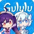 骨碌碌文字世界下载