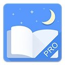 静读天下官方免费版